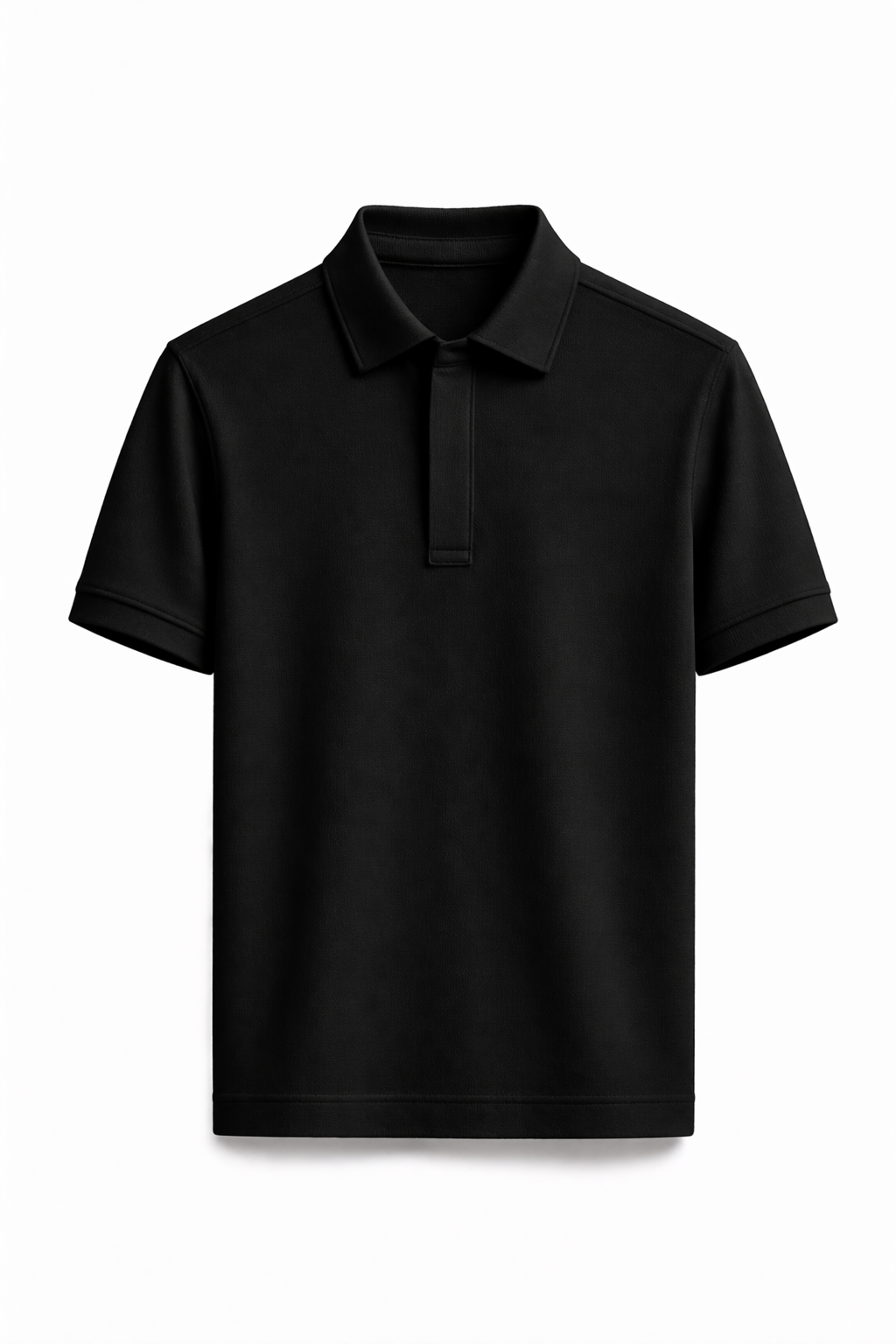 Polo Pima - Hombre