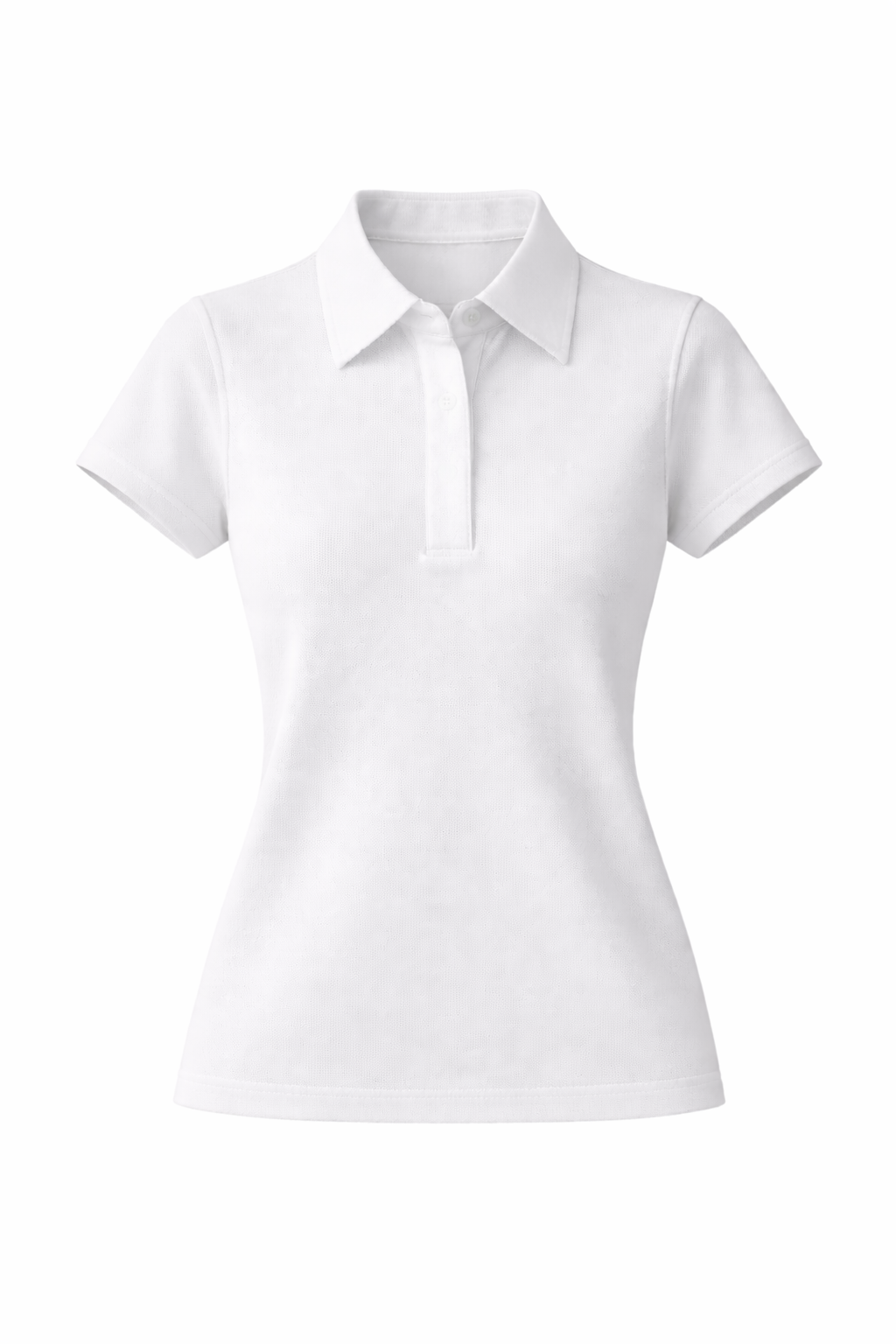 Polo Pima - Mujer